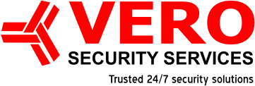 Vero Security Services